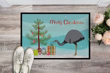 Load image into Gallery viewer, Rhea  Christmas Doormat - 24x36 Decorative Floor Mat – Indoor/Outdoor Rug with Artistic Flair BB9290JMAT