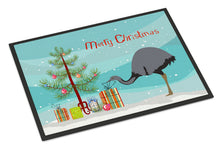 Load image into Gallery viewer, Rhea  Christmas Doormat - 24x36 Decorative Floor Mat – Indoor/Outdoor Rug with Artistic Flair BB9290JMAT