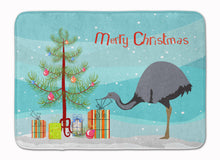 Load image into Gallery viewer, Rhea  Christmas Machine Washable Memory Foam Mat BB9290RUG