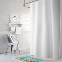 Load image into Gallery viewer, Mini Miniature Pig Christmas Machine Washable Memory Foam Mat BB9302RUG