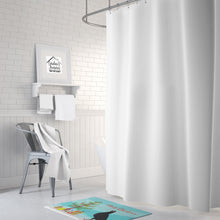 Load image into Gallery viewer, Budapest Highflyer Pigeon Christmas Machine Washable Memory Foam Mat BB9314RUG
