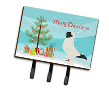 Load image into Gallery viewer, Nun Pigeon Christmas Leash or Key Holder BB9319TH68
