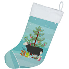 Load image into Gallery viewer, Herwick Sheep Christmas Christmas Stocking BB9337CS