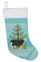 Load image into Gallery viewer, Herwick Sheep Christmas Christmas Stocking BB9337CS