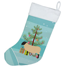 Load image into Gallery viewer, Suffolk Sheep Christmas Christmas Stocking BB9339CS