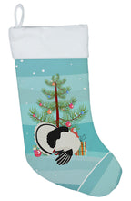 Load image into Gallery viewer, Royal Palm Turkey Christmas Christmas Stocking BB9355CS
