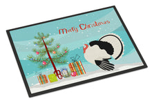 Load image into Gallery viewer, Royal Palm Turkey Christmas Doormat - 24x36 Decorative Floor Mat – Indoor/Outdoor Rug with Artistic Flair BB9355JMAT