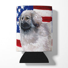 Load image into Gallery viewer, Moscow Watchdog Patriotic Can or Bottle Hugger BB9673CC