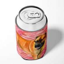 Load image into Gallery viewer, Boerboel Mastiff Love Can or Bottle Hugger BB9733CC