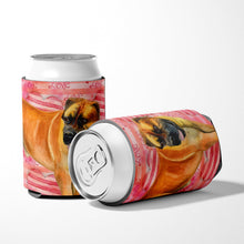 Load image into Gallery viewer, Boerboel Mastiff Love Can or Bottle Hugger BB9733CC