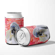 Load image into Gallery viewer, Shih Tzu Love Can or Bottle Hugger BB9753CC
