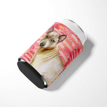 Load image into Gallery viewer, Thai Ridgeback Love Can or Bottle Hugger BB9767CC