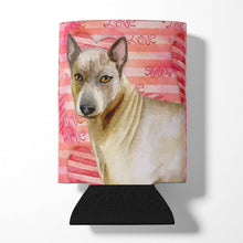 Load image into Gallery viewer, Thai Ridgeback Love Can or Bottle Hugger BB9767CC