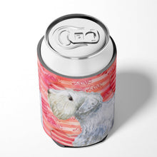 Load image into Gallery viewer, Sealyham Terrier Love Can or Bottle Hugger BB9771CC