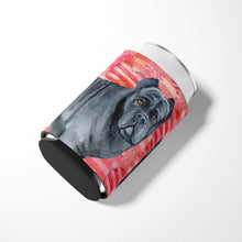 Load image into Gallery viewer, Cane Corso Love Can or Bottle Hugger BB9781CC