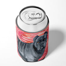 Load image into Gallery viewer, Cane Corso Love Can or Bottle Hugger BB9781CC