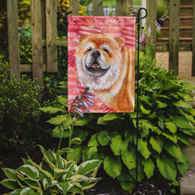 Load image into Gallery viewer, Cane Corso Love Garden Flag - Outdoor Decorative Yard Flag BB9782GF