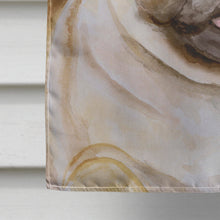 Load image into Gallery viewer, Fawn Pug Love Flag Canvas House Size BB9805CHF