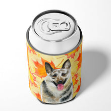 Load image into Gallery viewer, East-European Shepherd Fall Can or Bottle Hugger BB9910CC