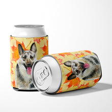 Load image into Gallery viewer, East-European Shepherd Fall Can or Bottle Hugger BB9910CC