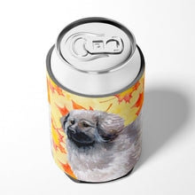 Load image into Gallery viewer, Moscow Watchdog Fall Can or Bottle Hugger BB9934CC