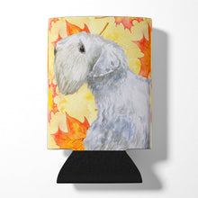 Load image into Gallery viewer, Sealyham Terrier Fall Can or Bottle Hugger BB9945CC