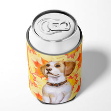 Load image into Gallery viewer, Beagle Fall Can or Bottle Hugger BB9947CC