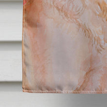 Load image into Gallery viewer, Labrador Retriever Fall Flag Canvas House Size BB9975CHF