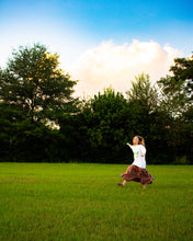 Load image into Gallery viewer, "Why Rush? Life's Already a Chaos" T-Shirt