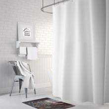 Load image into Gallery viewer, Doe and Fawn Deer Machine Washable Memory Foam Mat BDBA0259RUG