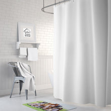 Load image into Gallery viewer, Springtime Dogs Machine Washable Memory Foam Mat BDBA316BRUG