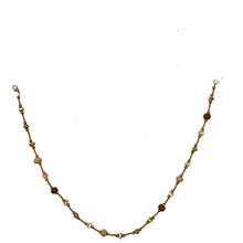 Load image into Gallery viewer, Haitian Signature Mask Lanyard