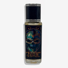 Load image into Gallery viewer, Barbershop De Los Muertos Beard Oil - by Murphy and McNeil