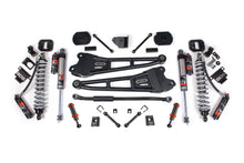 Load image into Gallery viewer, 3 Inch Lift Kit w/ Radius Arm | FOX 2.5 Coil-Over Conversion - Performance Elite | Ram 2500 (14-18) &amp; (2025) 4WD | Diesel