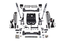 Load image into Gallery viewer, 6 Inch Lift Kit | FOX 2.5 Performance Elite Coil-over | Toyota Tacoma (05-15) 4WD