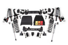 Load image into Gallery viewer, 7 Inch Lift Kit | Toyota Tundra (22-25) 4WD