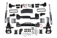 Load image into Gallery viewer, 6 Inch Lift Kit | Ford F150 (2014) 4WD