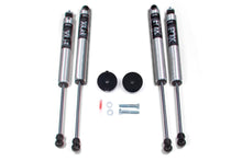 Load image into Gallery viewer, 1 Inch Leveling Kit | Coil Spacer | Ford F250/F350 Super Duty (17-19) 4WD