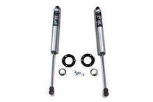 Load image into Gallery viewer, 2 Inch Leveling Kit | Ford Ranger (19-23) 4WD