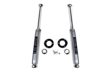 Load image into Gallery viewer, 2 Inch Leveling Kit | Ford Ranger (19-23) 4WD