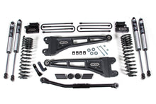 Load image into Gallery viewer, 2.5 Inch Lift Kit w/ Radius Arm | Ford F450 Super Duty (20-22) 4WD | Diesel &amp; Gas