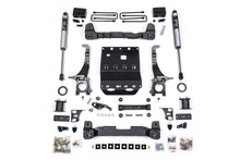 Load image into Gallery viewer, 6 Inch Lift Kit | Toyota Tacoma (16-23) 4WD