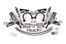 Load image into Gallery viewer, 3 Inch Lift Kit | FOX 2.5 Factory Coil-Over | Toyota Tacoma (05-23) 4WD
