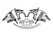 Load image into Gallery viewer, 3 Inch Lift Kit | FOX 2.5 Coil-Over | Toyota Tacoma (05-15) 4WD