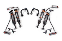 Load image into Gallery viewer, 3 inch Lift Kit | FOX 3.0 Factory Race Series Coil-Over | Ford Bronco (21-25)