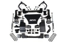 Load image into Gallery viewer, 6 Inch Lift Kit | Chevy Silverado or GMC Sierra 1500 (19-25) 4WD | Gas