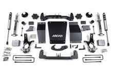 Load image into Gallery viewer, 6 Inch Lift Kit | Chevy Silverado or GMC Sierra 1500 (14-18) 4WD