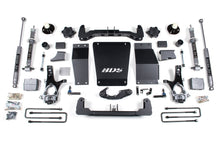 Load image into Gallery viewer, 6 Inch Lift Kit | Chevy Silverado or GMC Sierra 1500 (14-18) 4WD