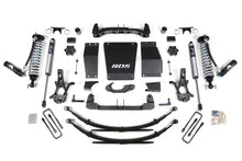 Load image into Gallery viewer, 6 Inch Lift Kit | FOX 2.5 Coil-Over | Chevy Silverado or GMC Sierra 1500 (14-18) 4WD