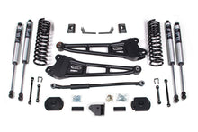 Load image into Gallery viewer, 3 Inch Lift Kit | Ram 2500 w/ Rear Air Ride (19-24) 4WD | Diesel